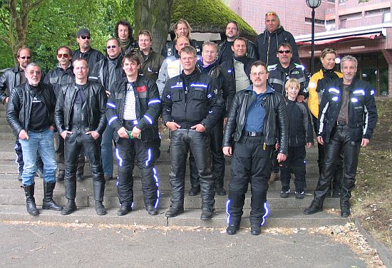 2008 Berlin 2008
(c) www.kawasaki-z.de